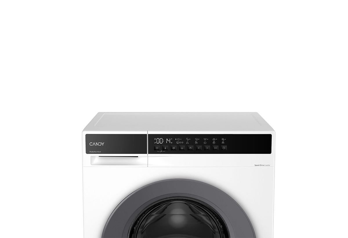 Απεικονίζεται κοντινό στον πίνακα ελέγχου.